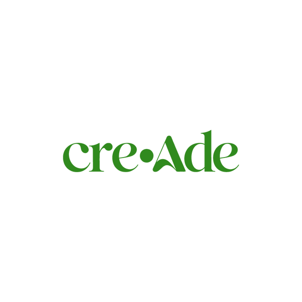 Cre·ADE 